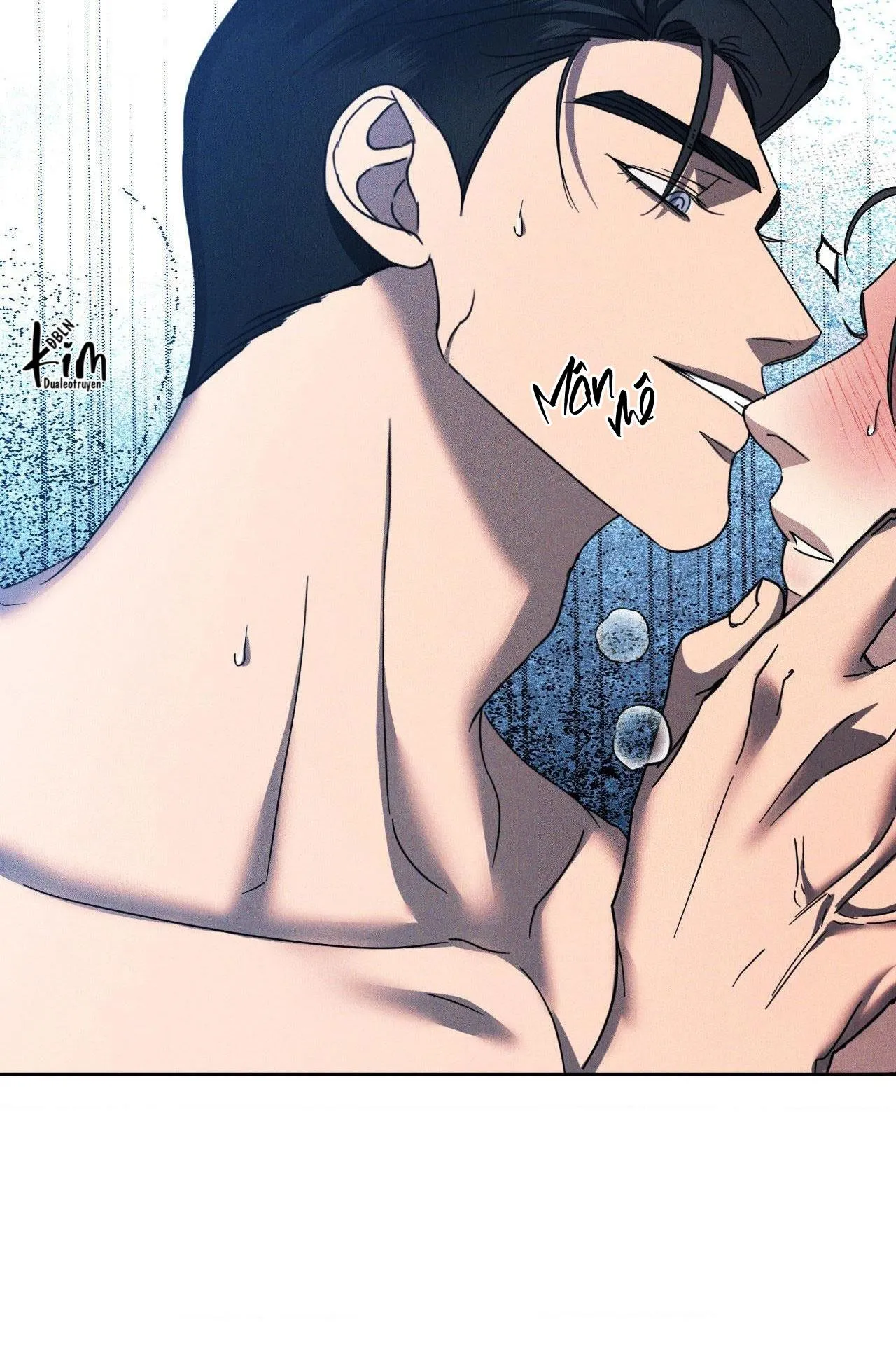 EDEN Chapter 15 Trang 8