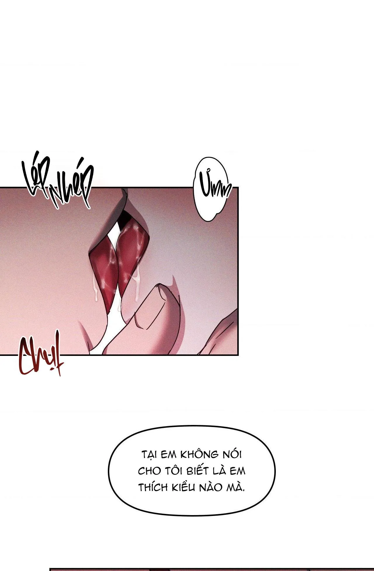 EDEN Chapter 15 Trang 9