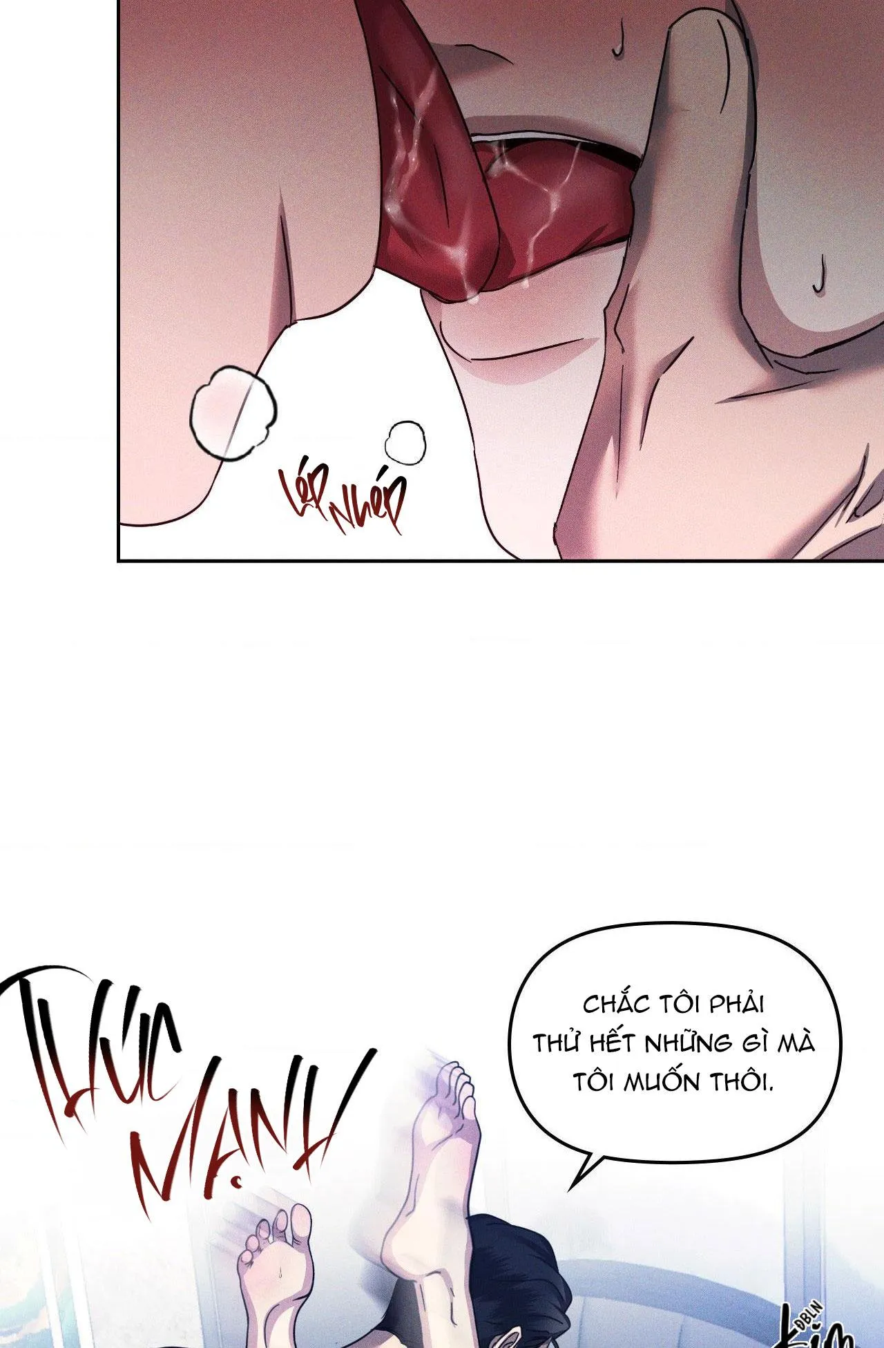 EDEN Chapter 15 Trang 10