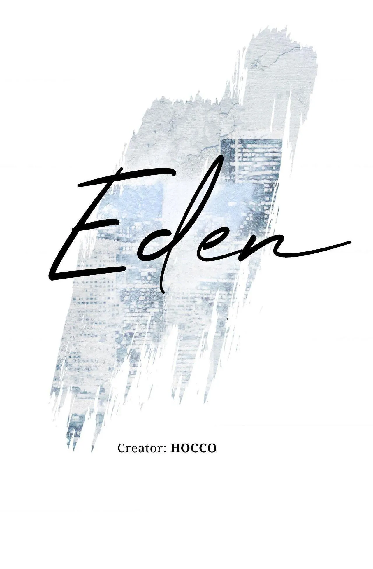 EDEN Chapter 15 Trang 12