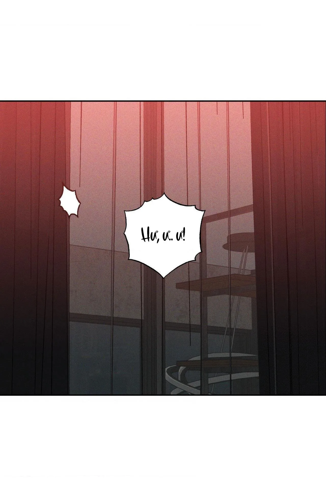 EDEN Chapter 15 Trang 13