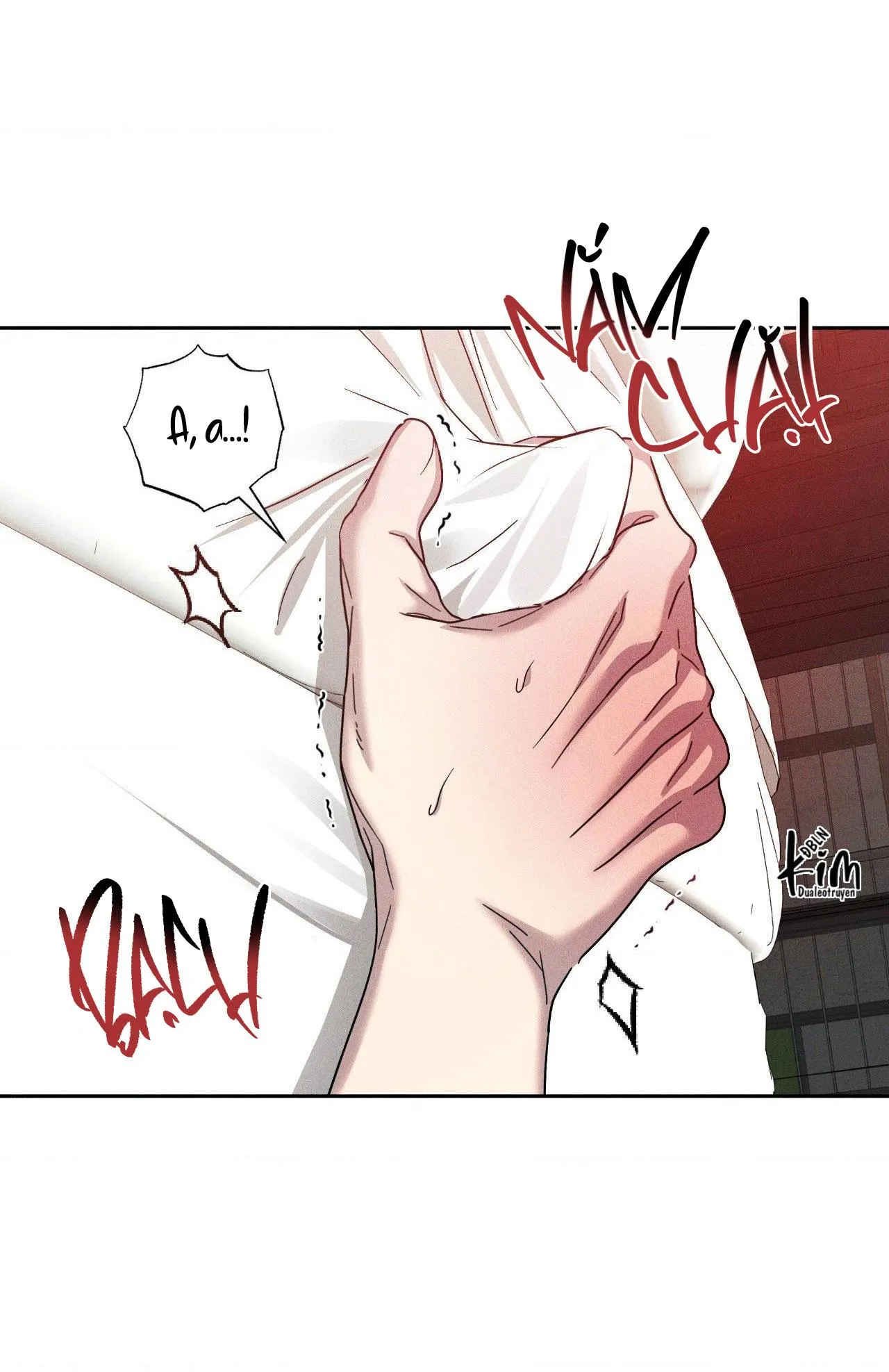 EDEN Chapter 15 Trang 14