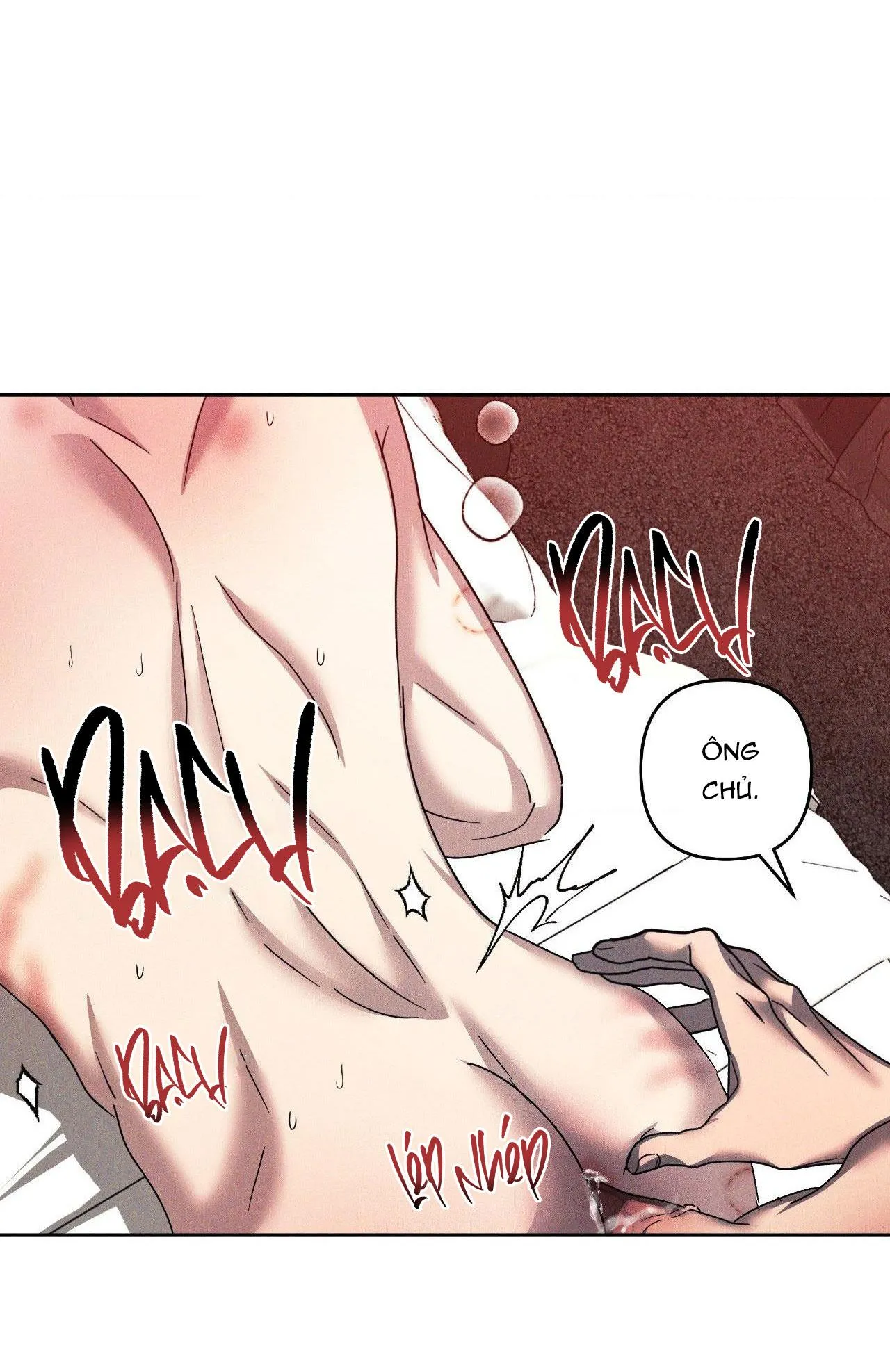 EDEN Chapter 15 Trang 15