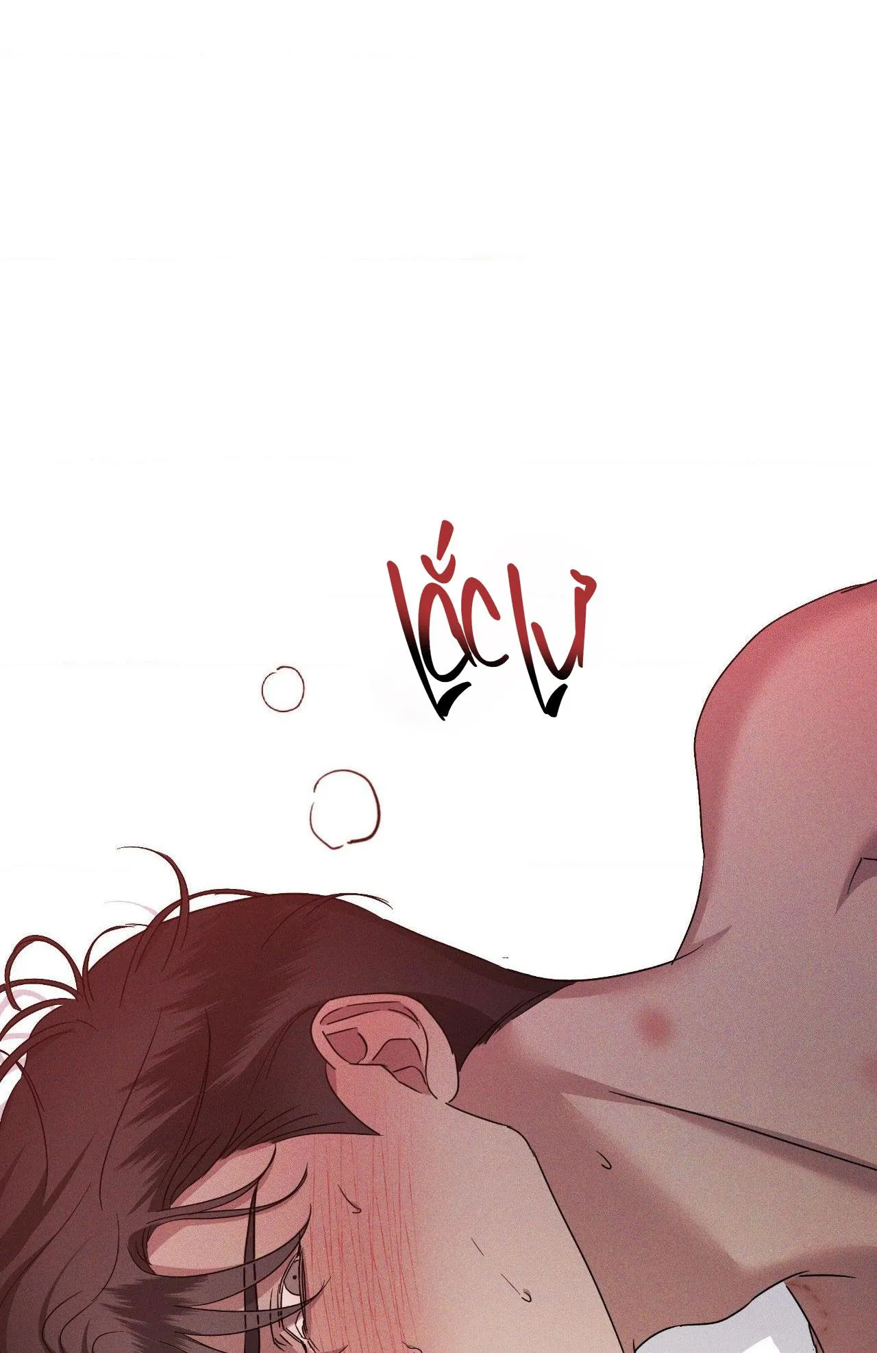 EDEN Chapter 15 Trang 16