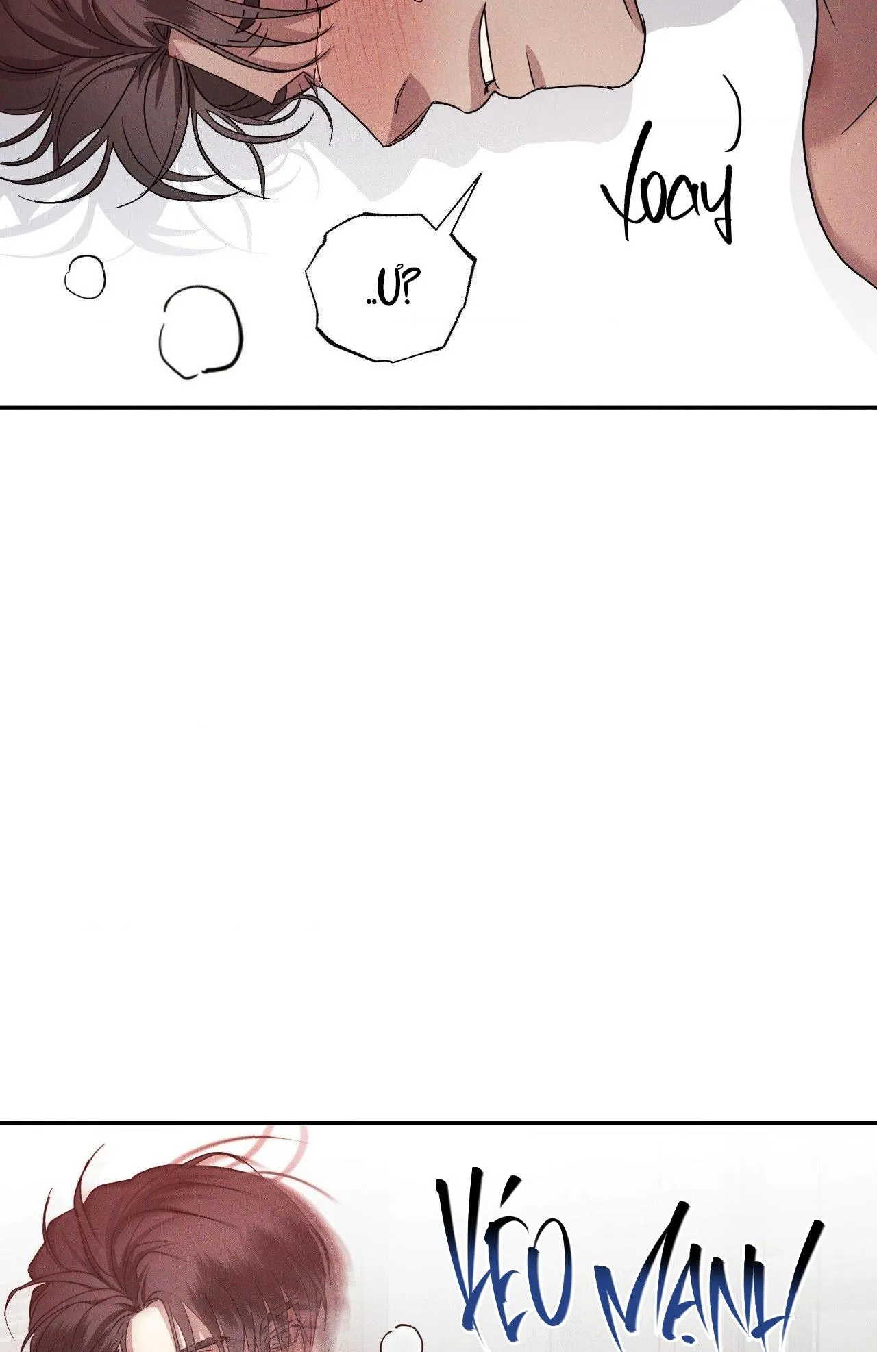 EDEN Chapter 15 Trang 17