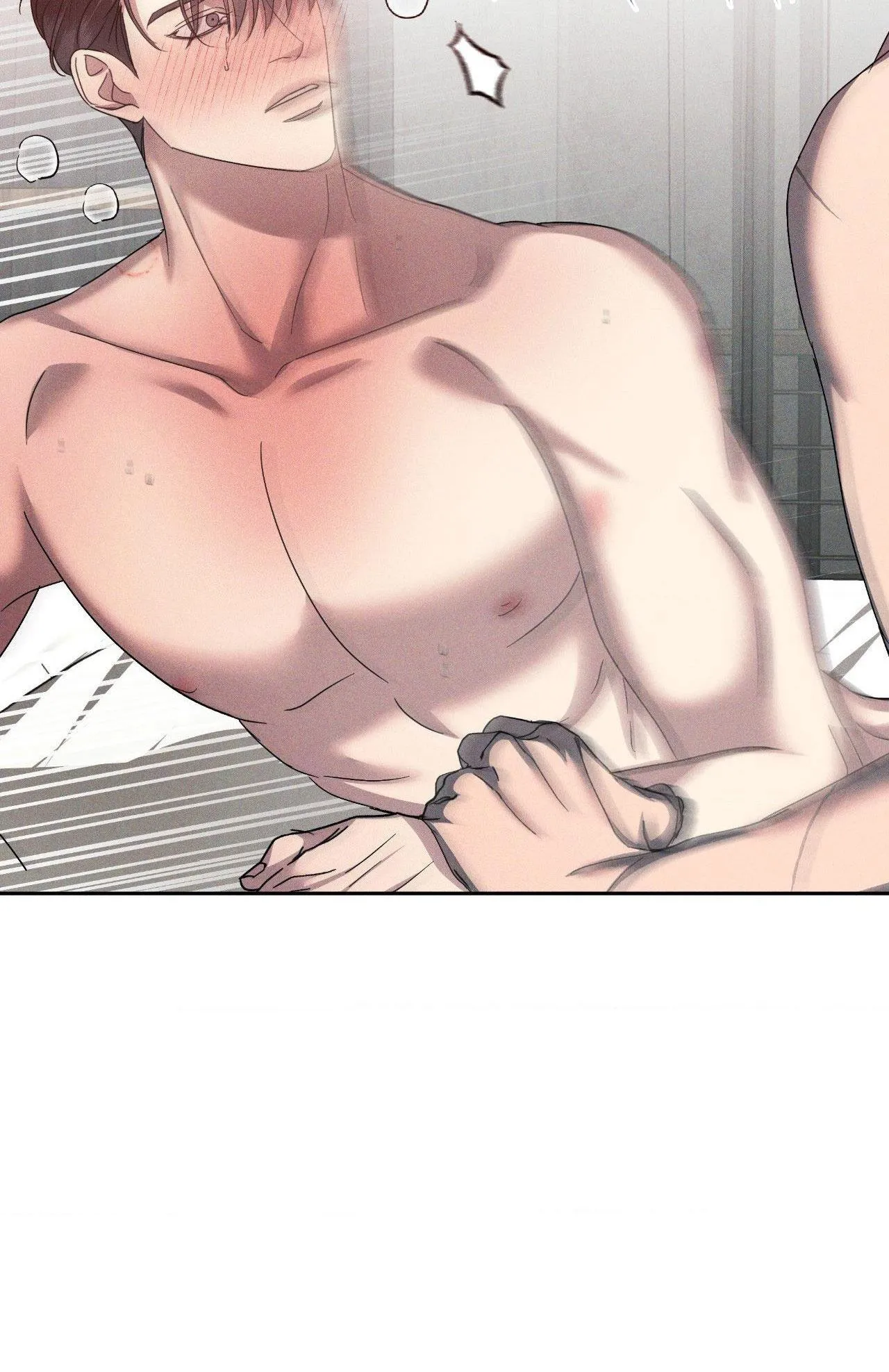 EDEN Chapter 15 Trang 18