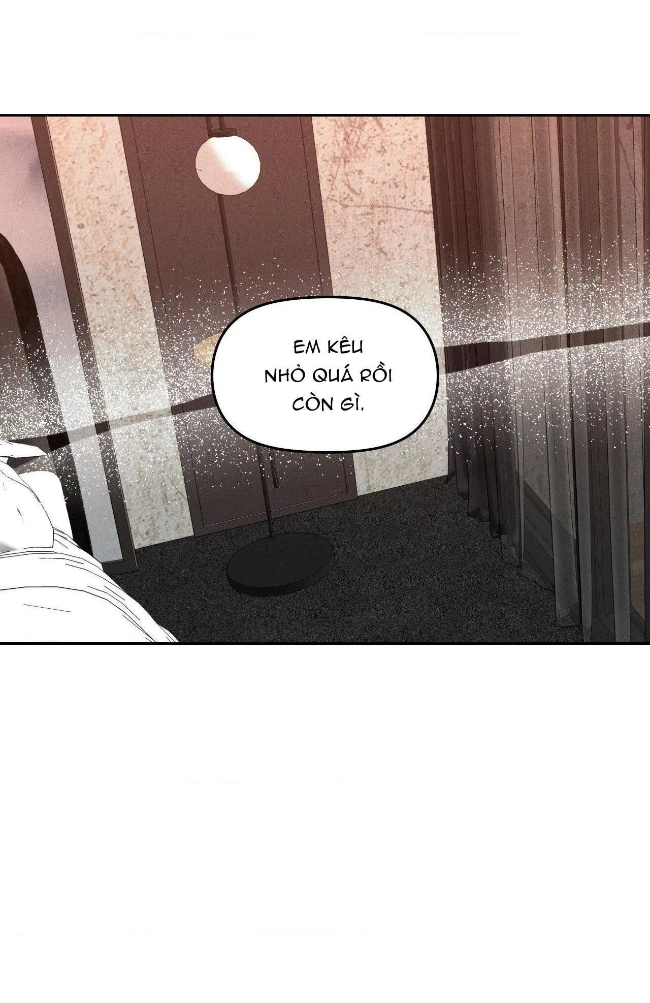 EDEN Chapter 15 Trang 19