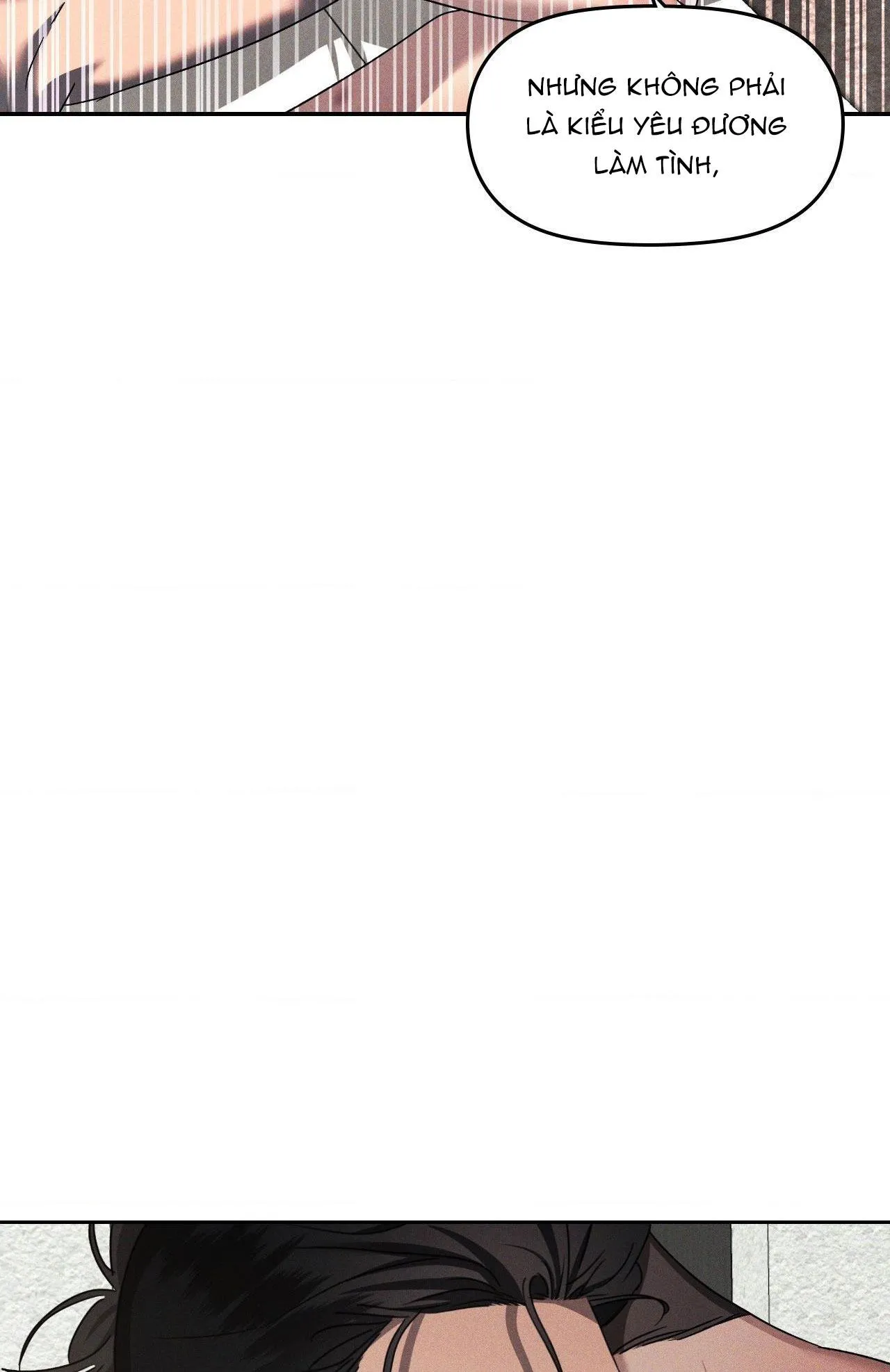 EDEN Chapter 15 Trang 21