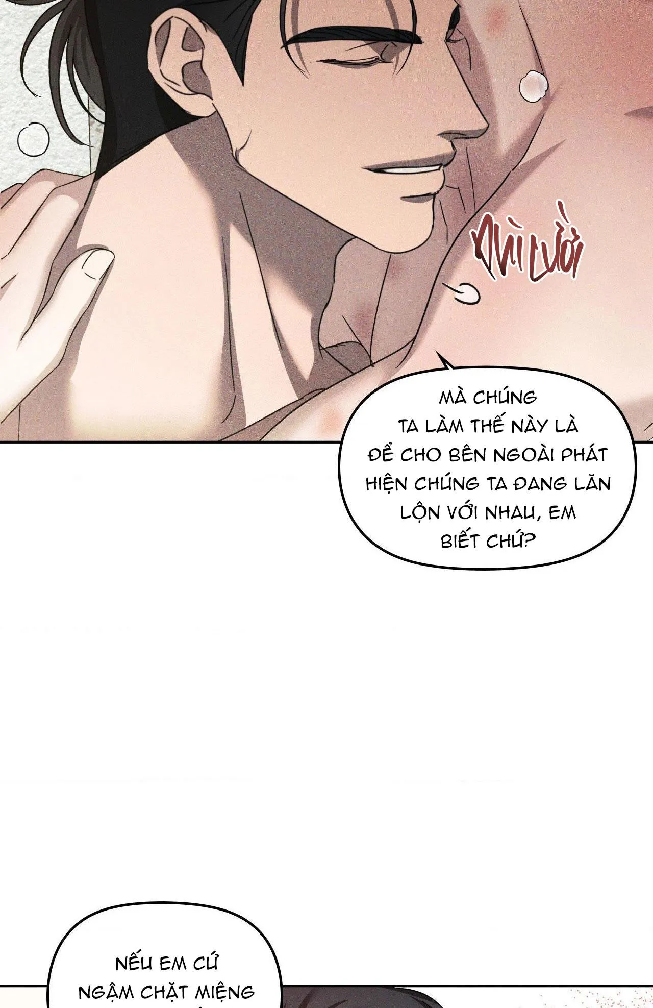 EDEN Chapter 15 Trang 22