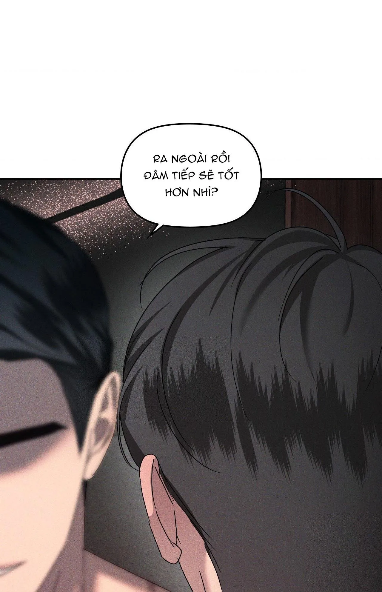 EDEN Chapter 15 Trang 24