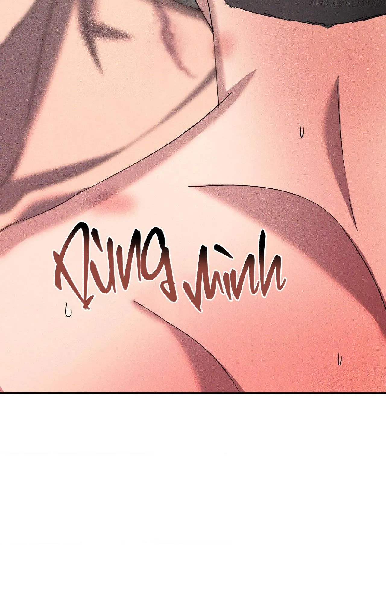 EDEN Chapter 15 Trang 25