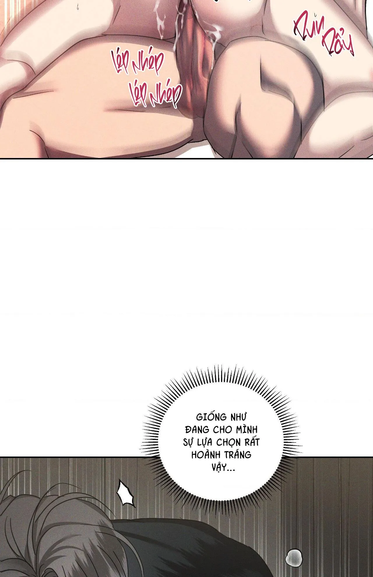 EDEN Chapter 15 Trang 27