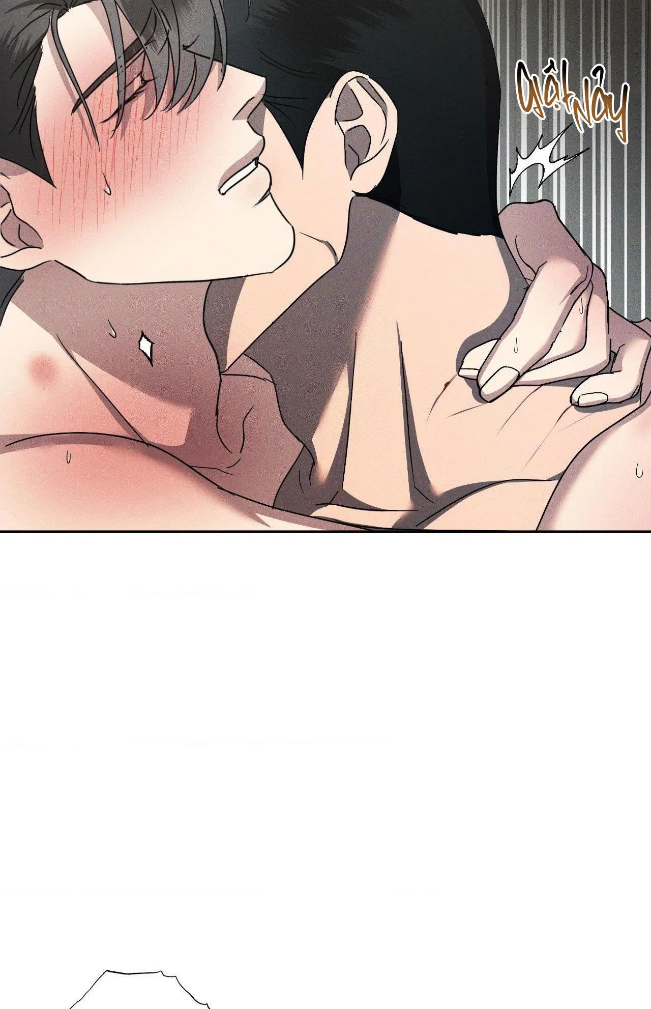 EDEN Chapter 15 Trang 28