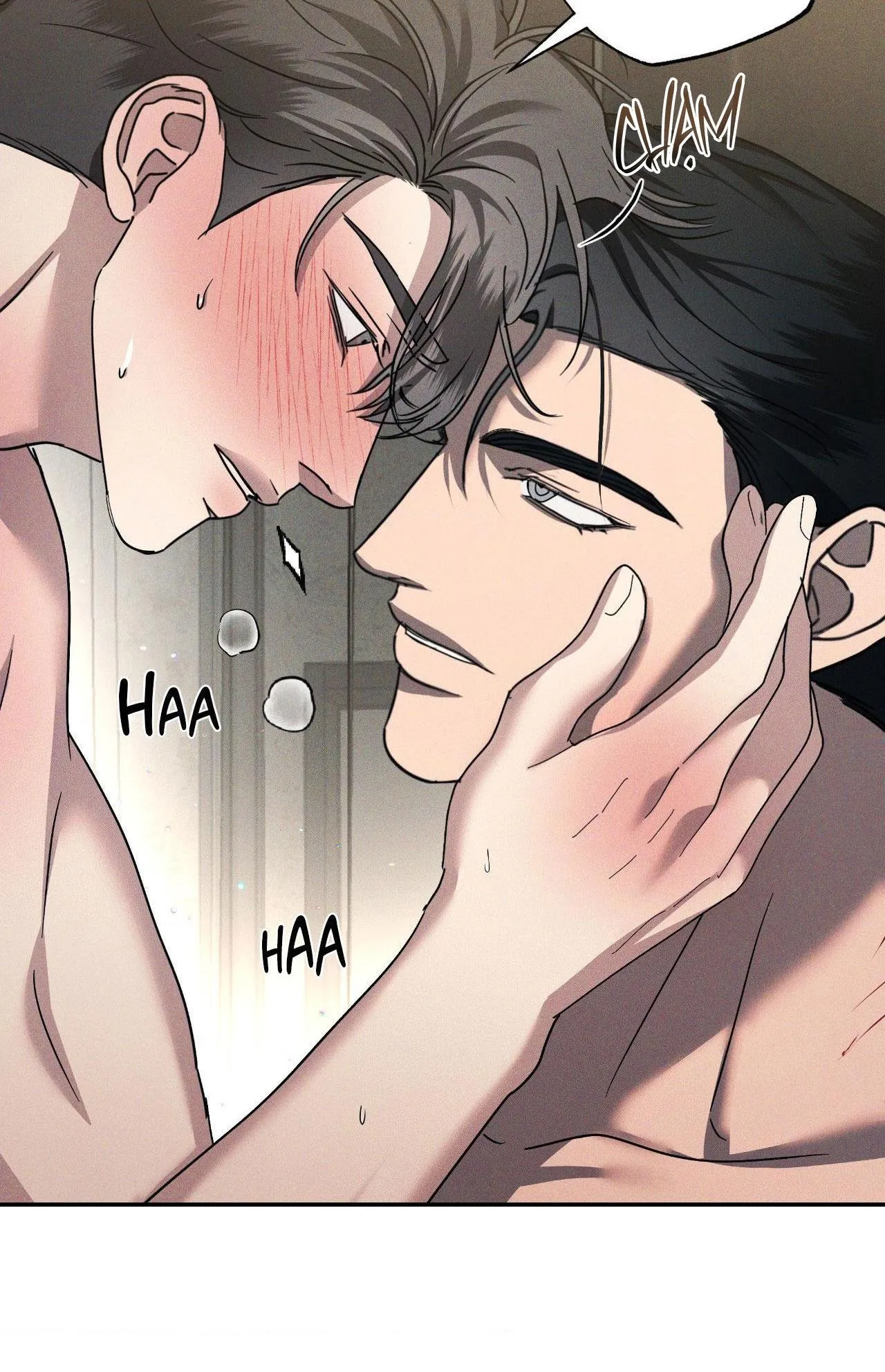 EDEN Chapter 15 Trang 30