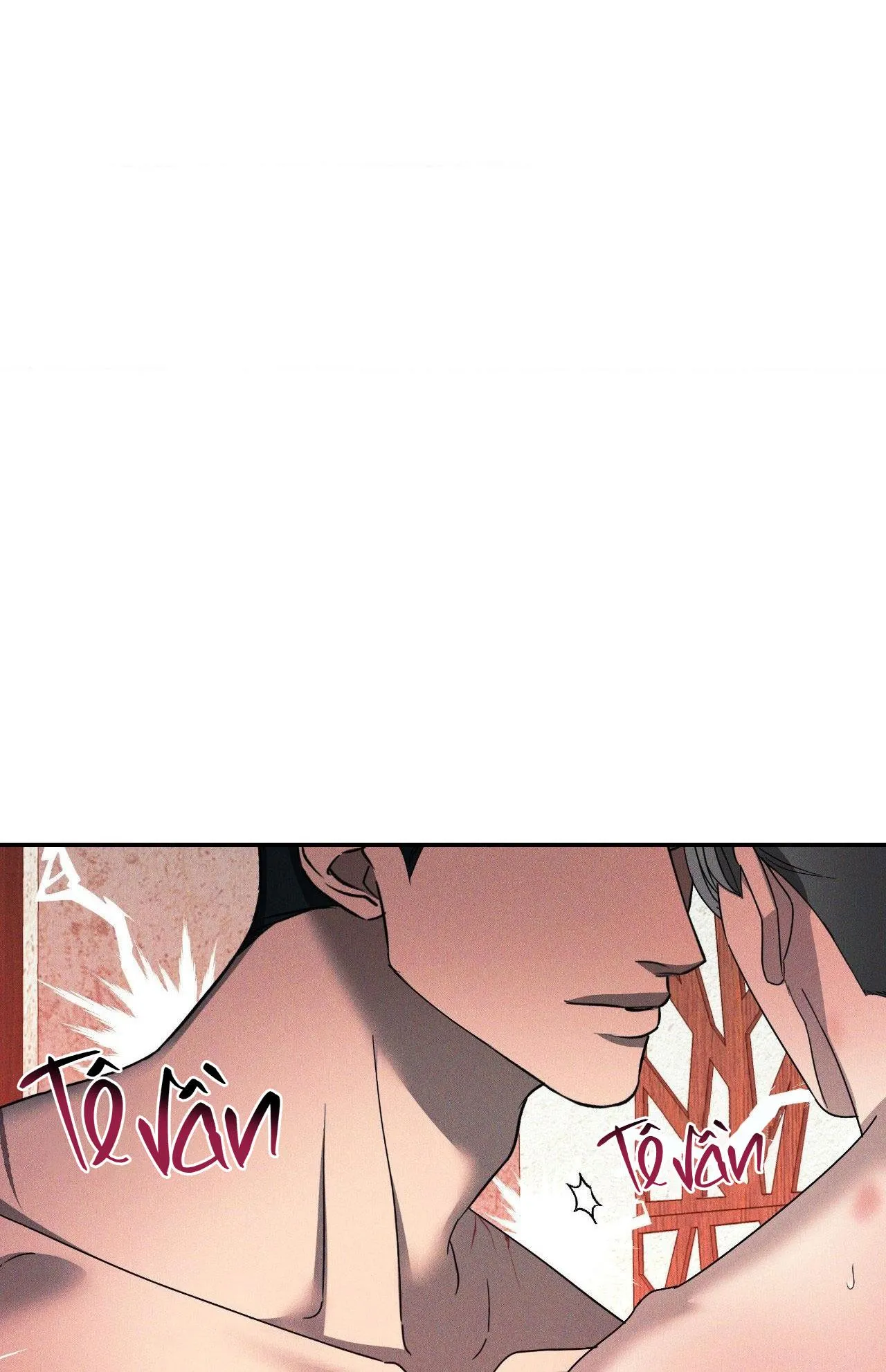 EDEN Chapter 15 Trang 31