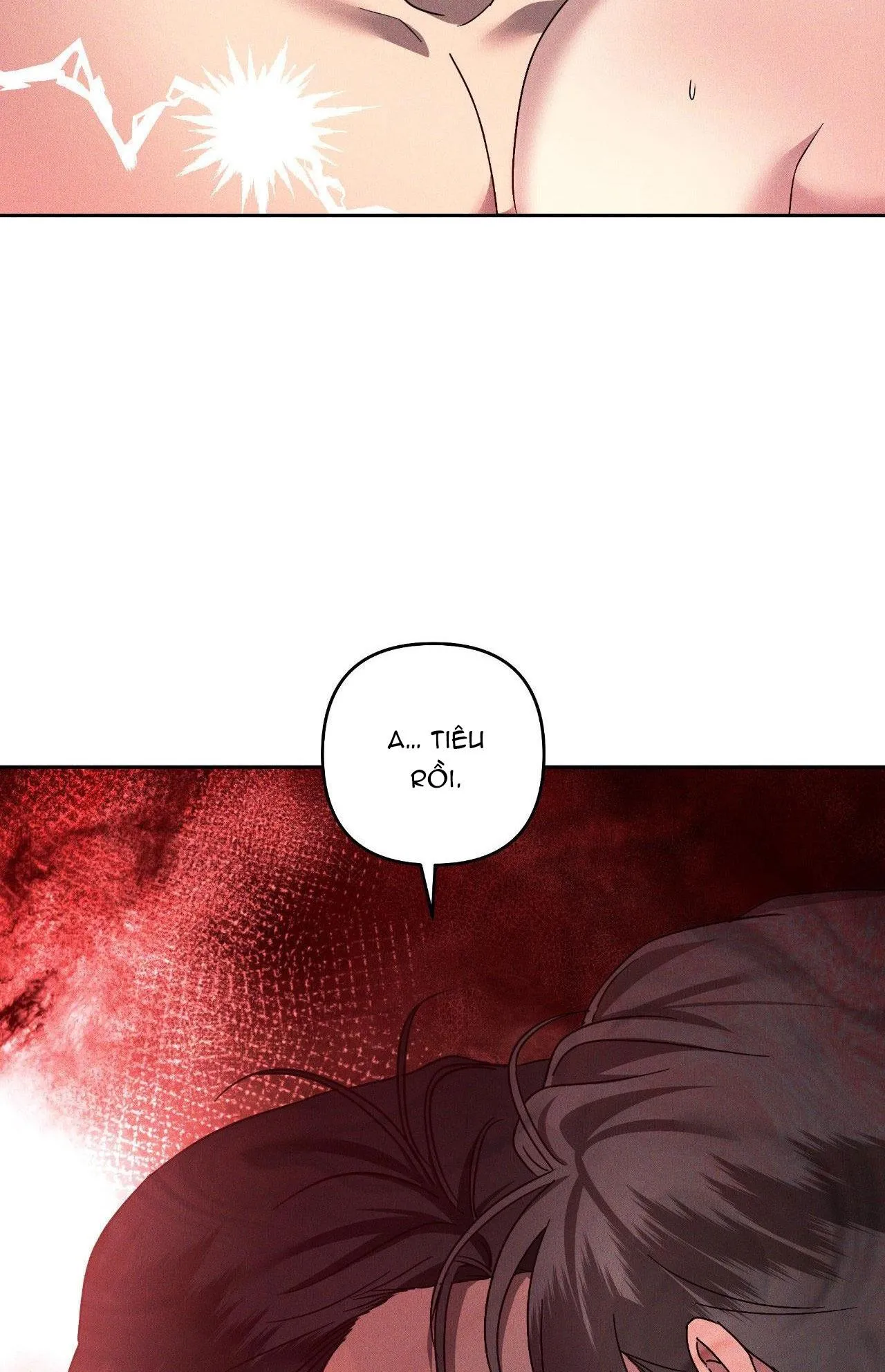 EDEN Chapter 15 Trang 32