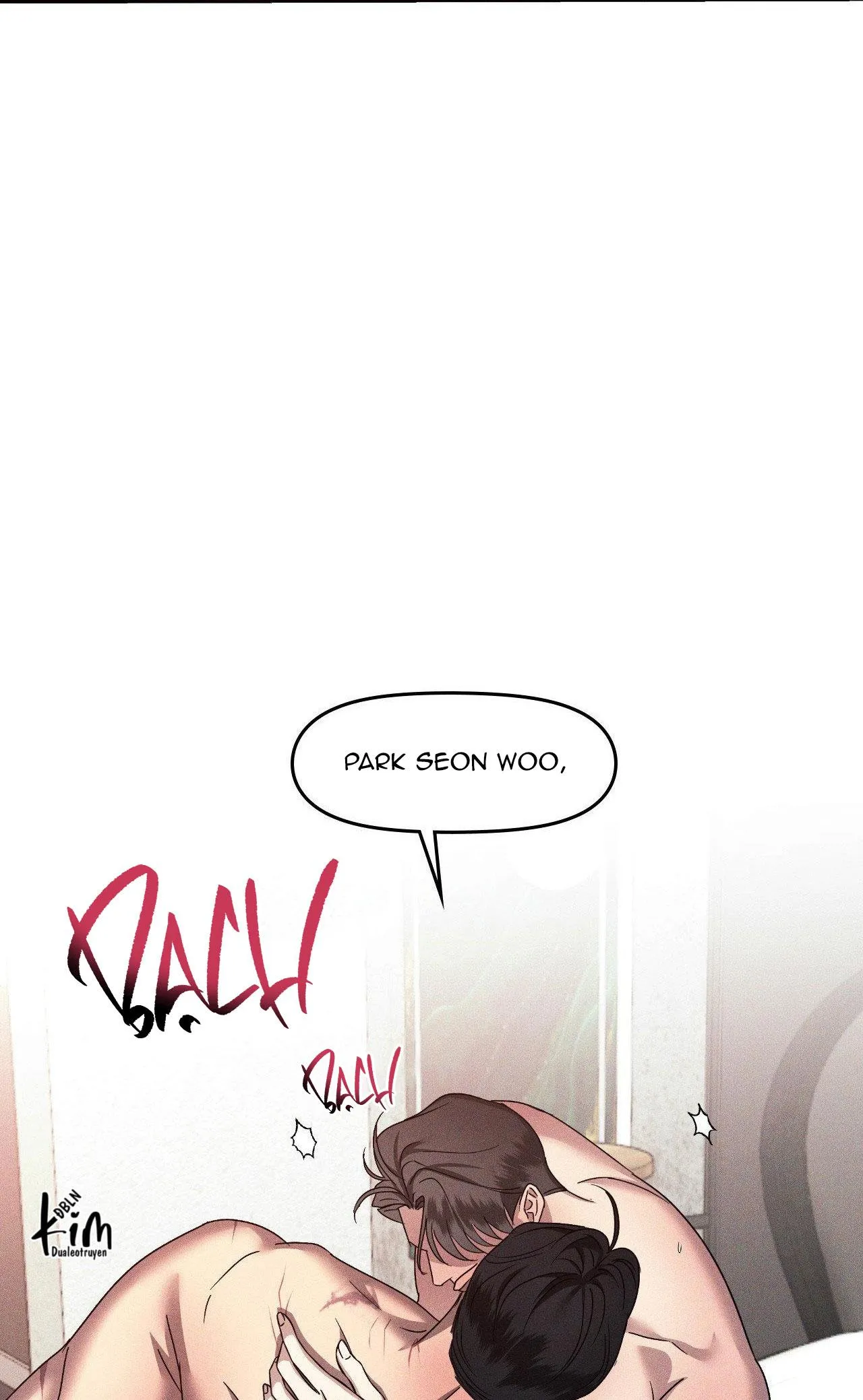 EDEN Chapter 15 Trang 35