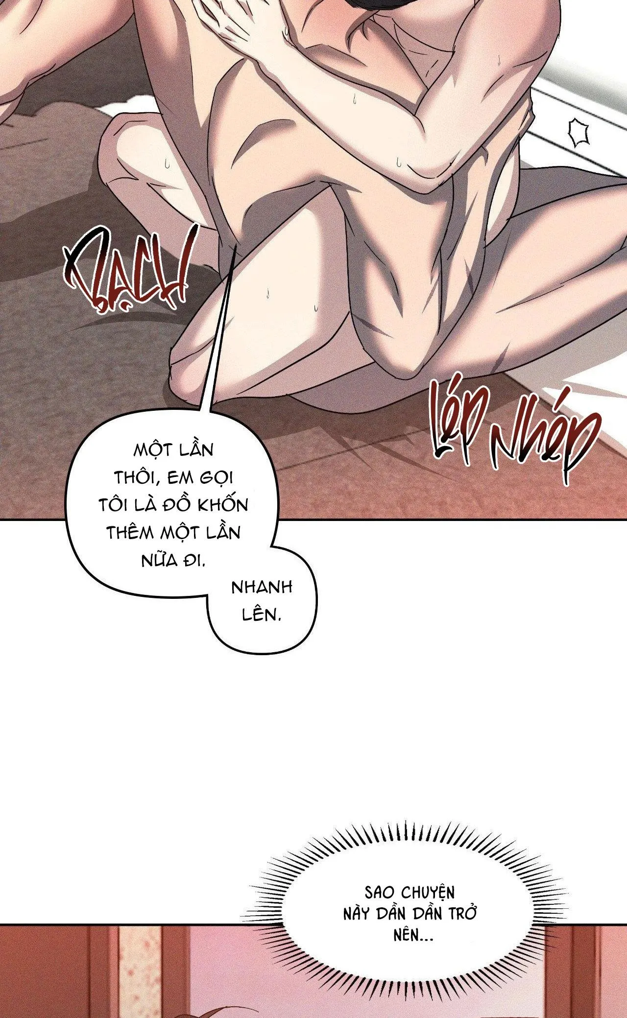 EDEN Chapter 15 Trang 36