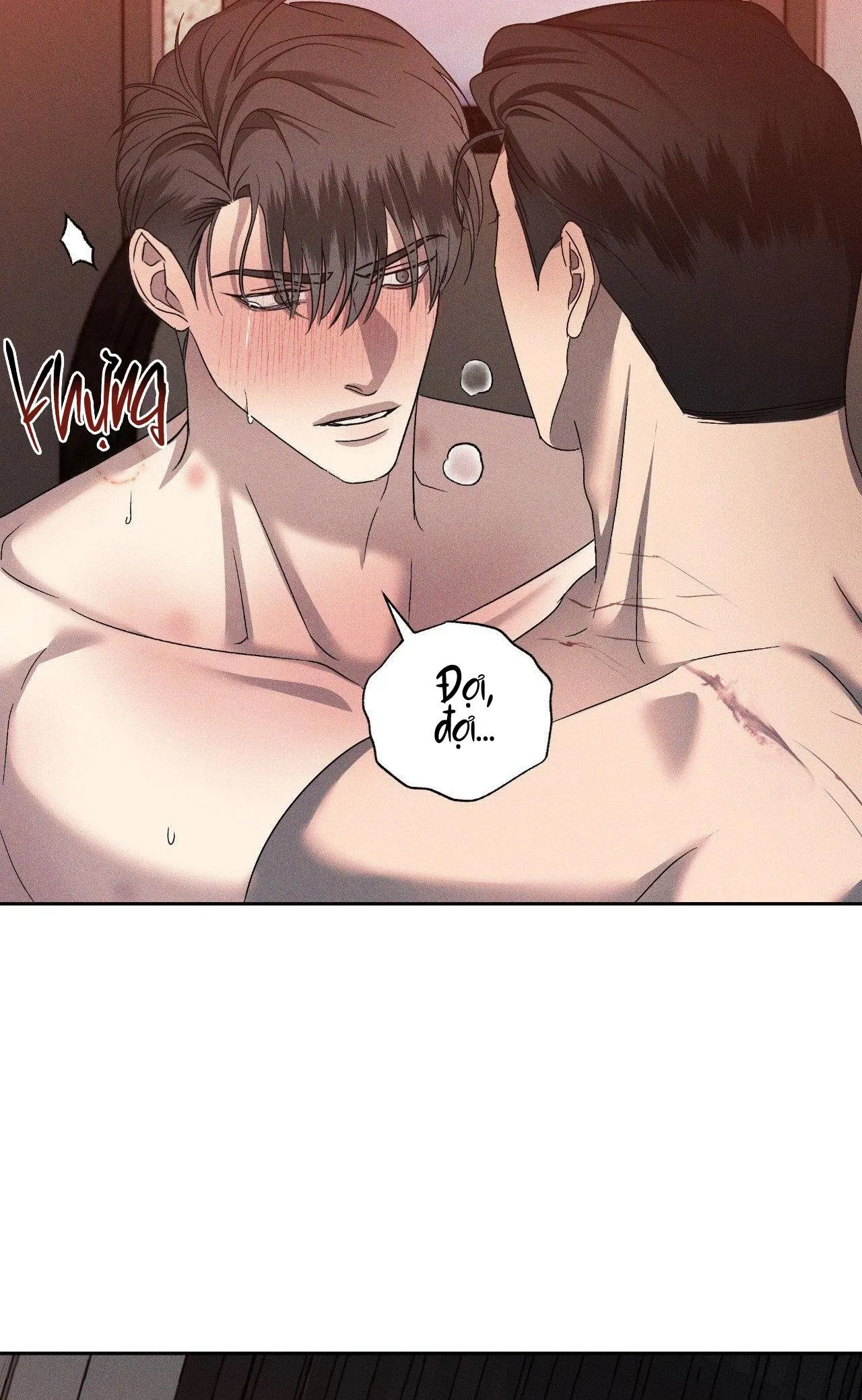 EDEN Chapter 15 Trang 37