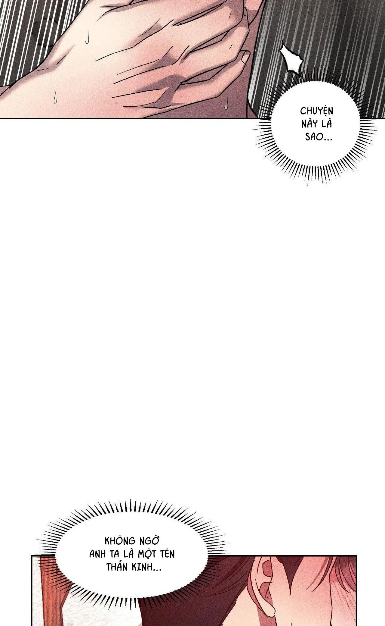 EDEN Chapter 15 Trang 40