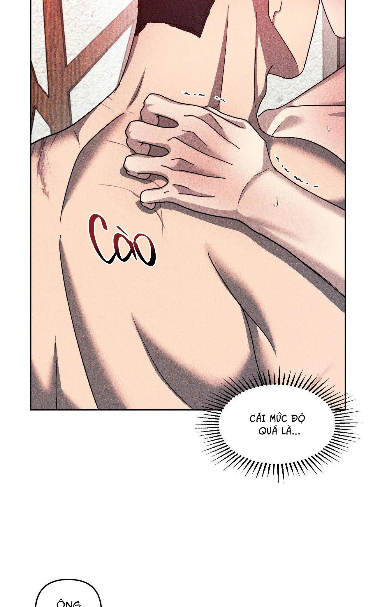 EDEN Chapter 15 Trang 41