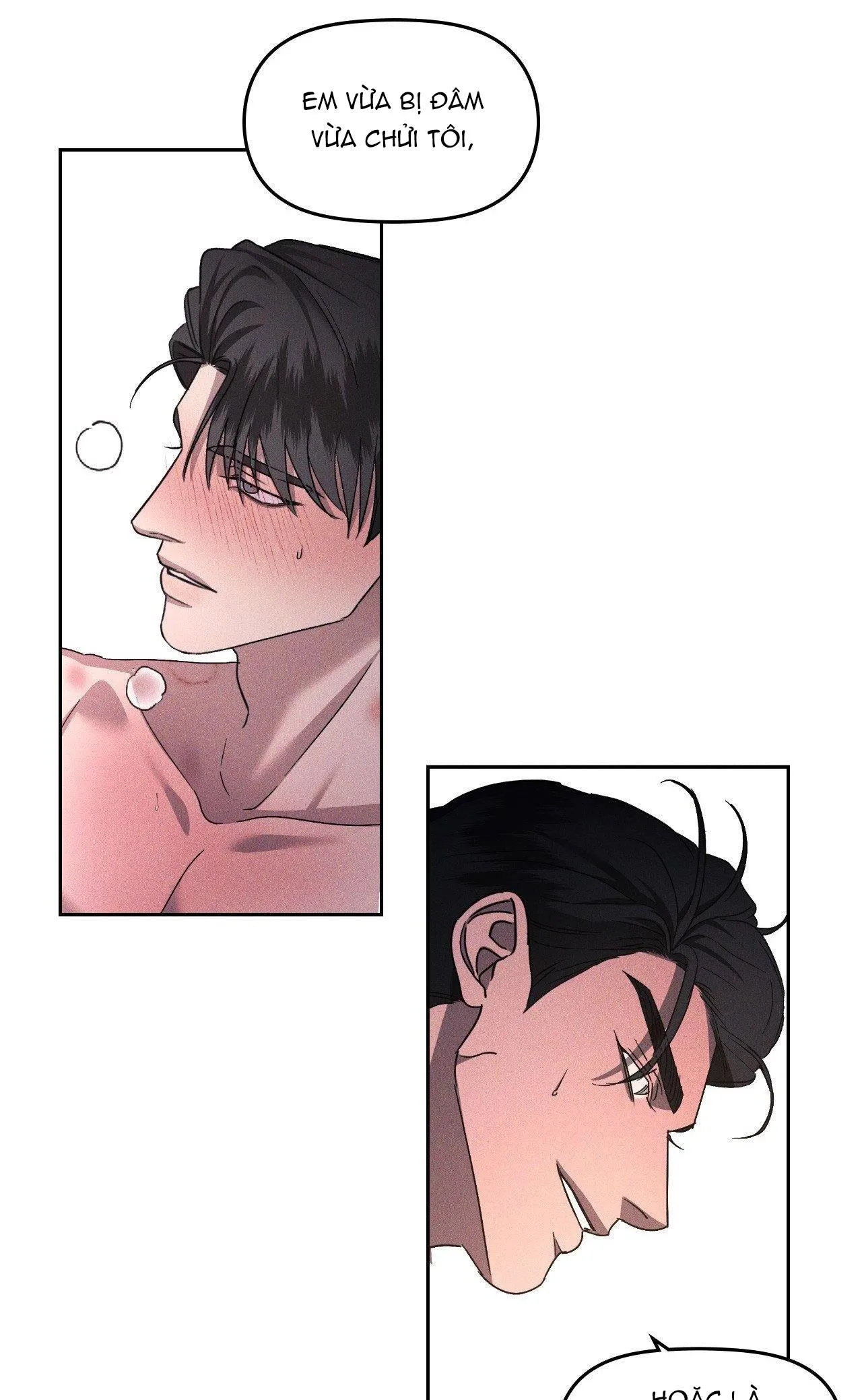 EDEN Chapter 15 Trang 43