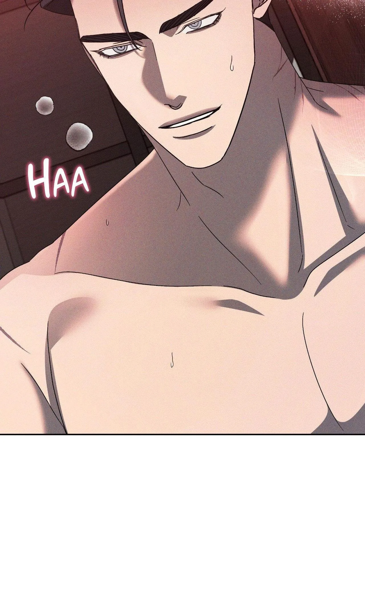 EDEN Chapter 15 Trang 45