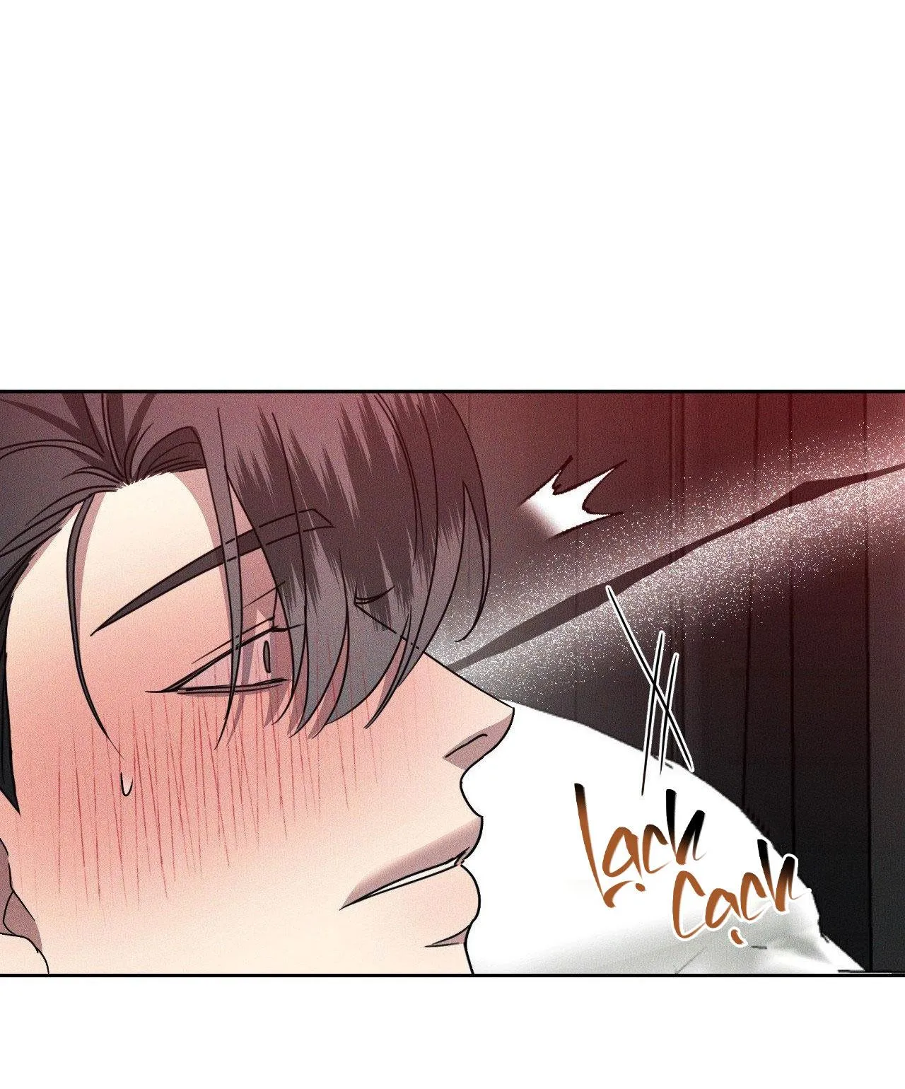 EDEN Chapter 15 Trang 46