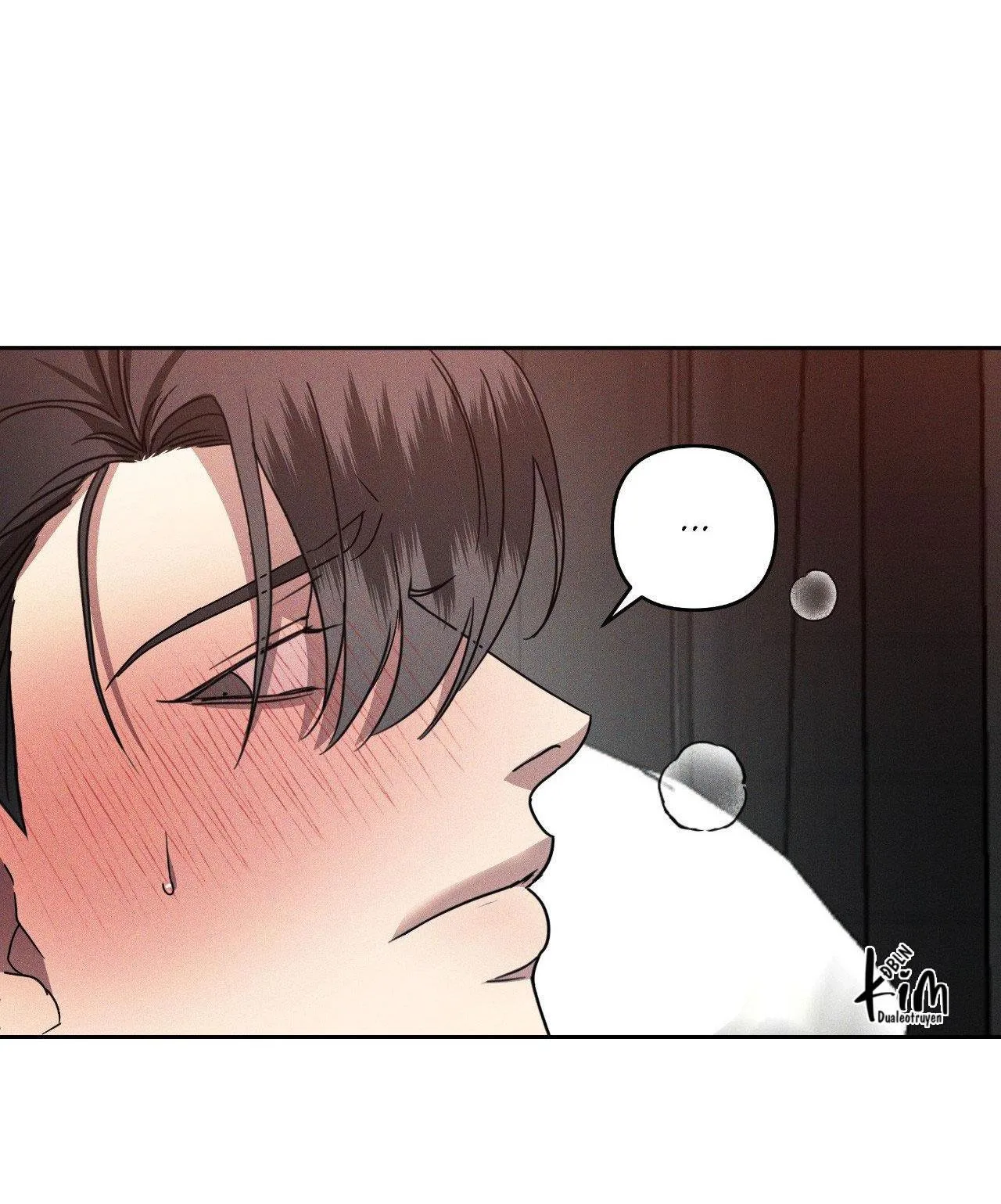 EDEN Chapter 15 Trang 47