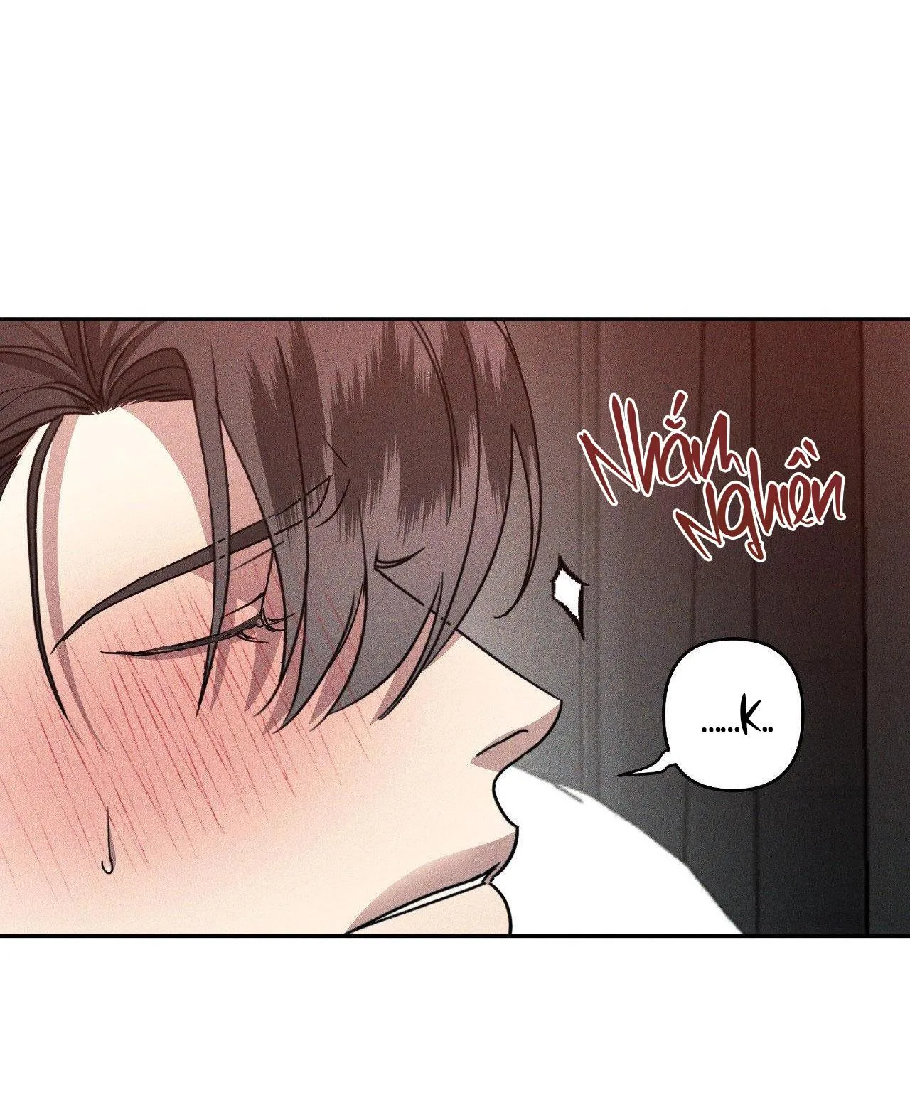 EDEN Chapter 15 Trang 48