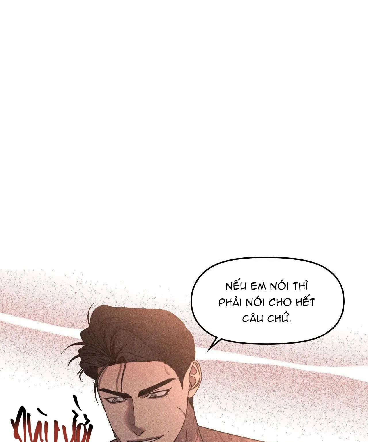 EDEN Chapter 15 Trang 49