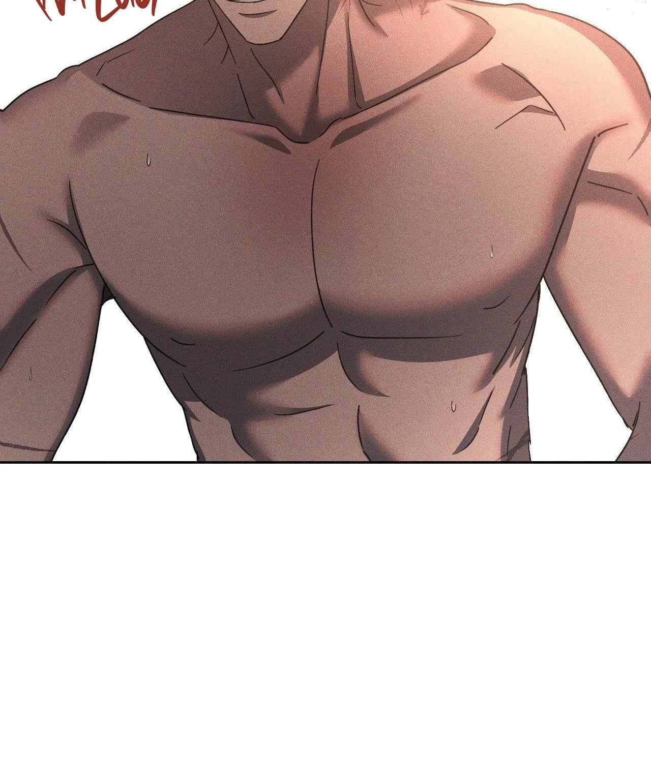 EDEN Chapter 15 Trang 50