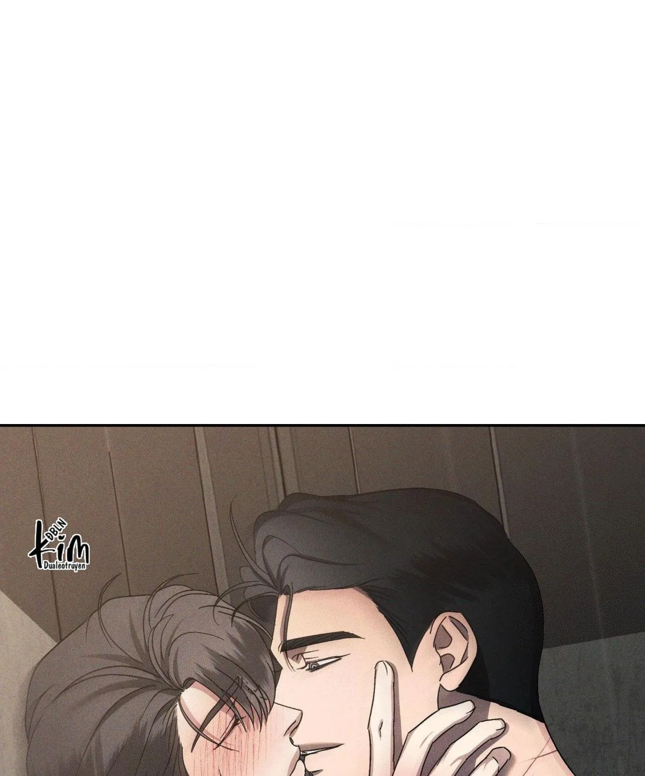 EDEN Chapter 15 Trang 51