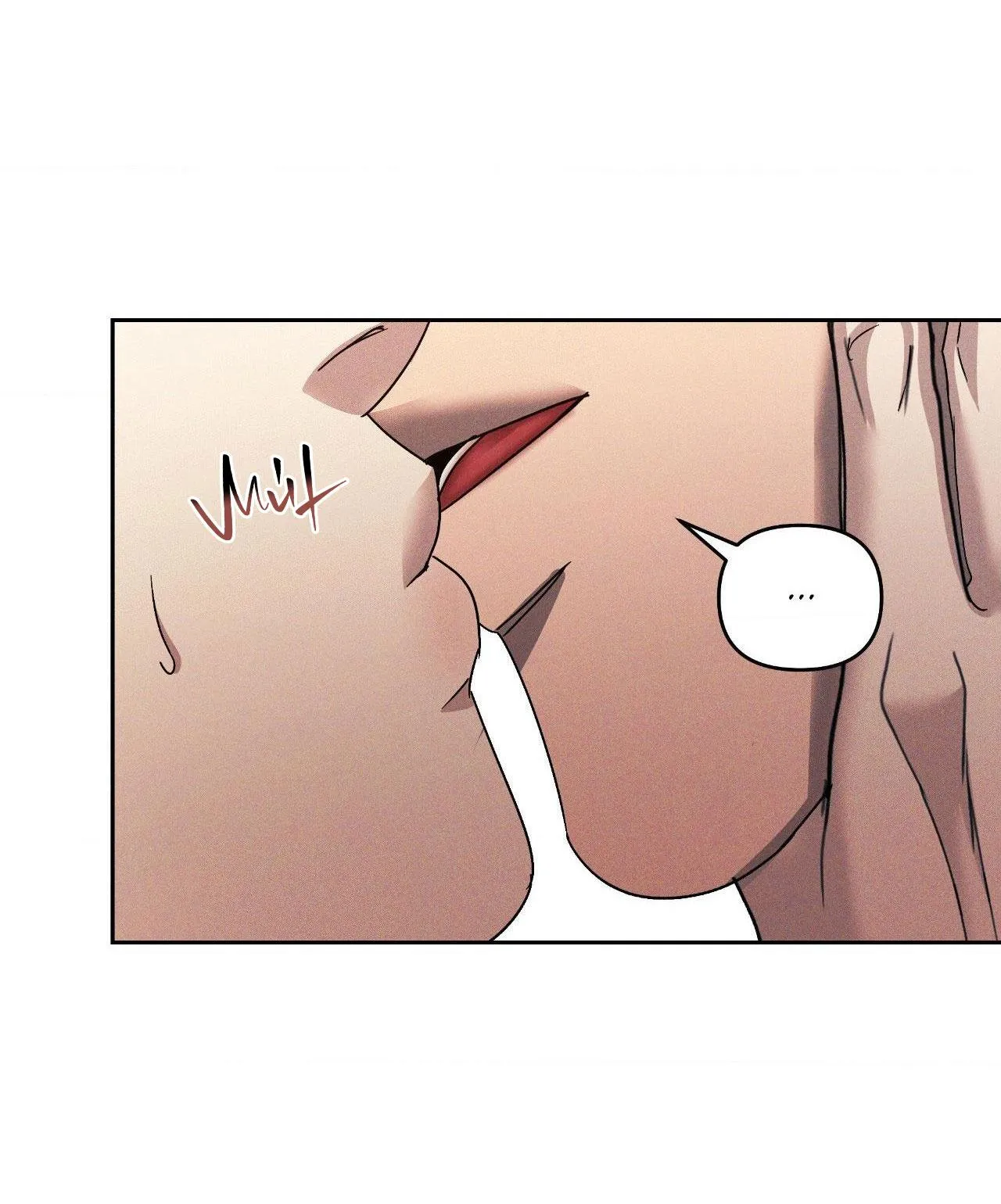 EDEN Chapter 15 Trang 53