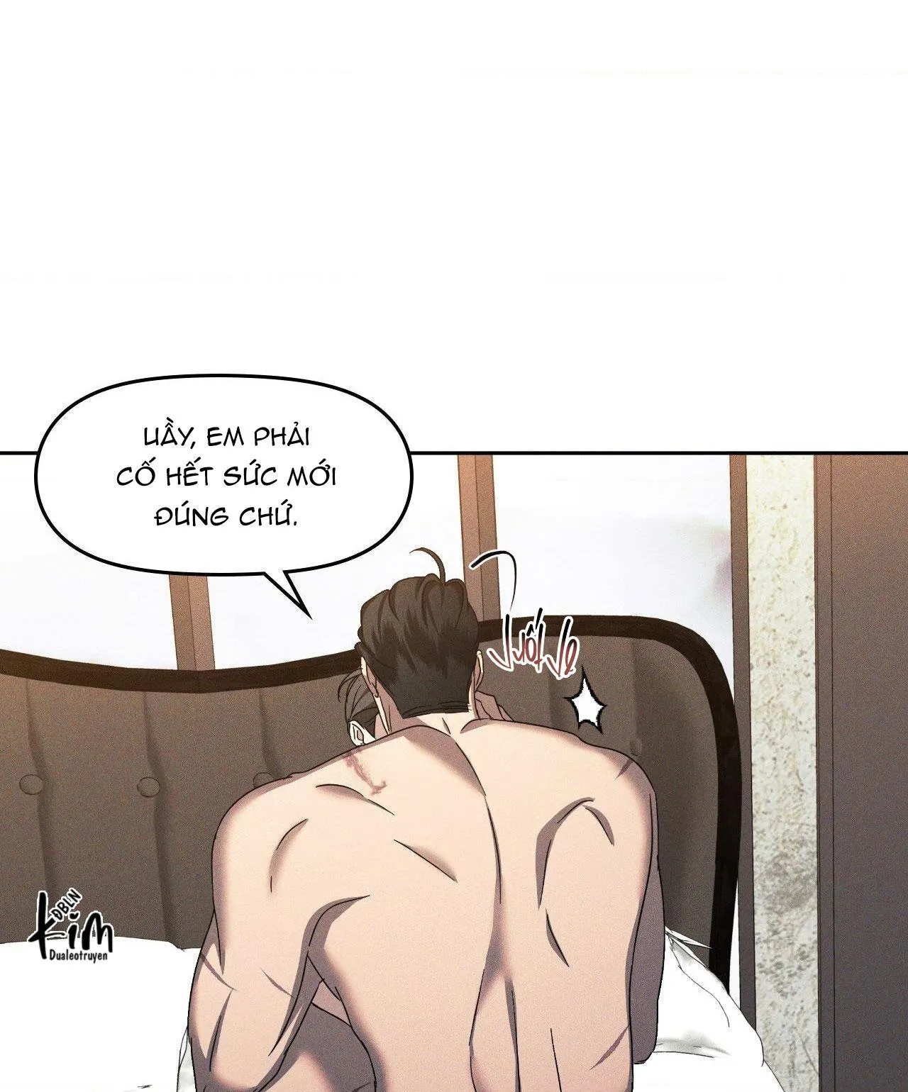 EDEN Chapter 15 Trang 54