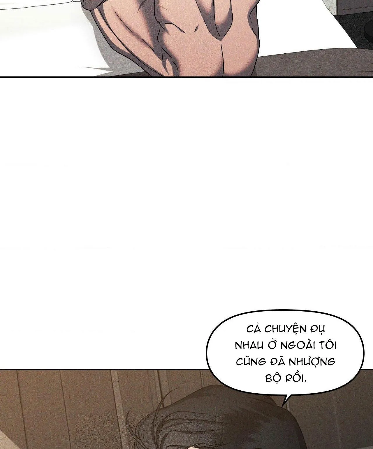 EDEN Chapter 15 Trang 55