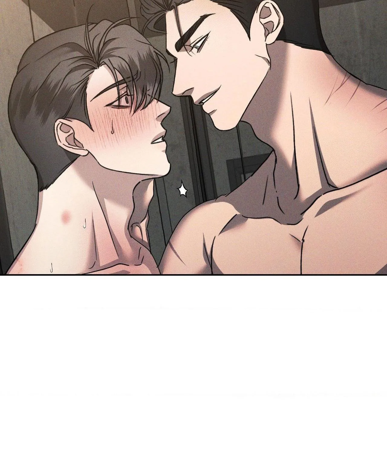 EDEN Chapter 15 Trang 56