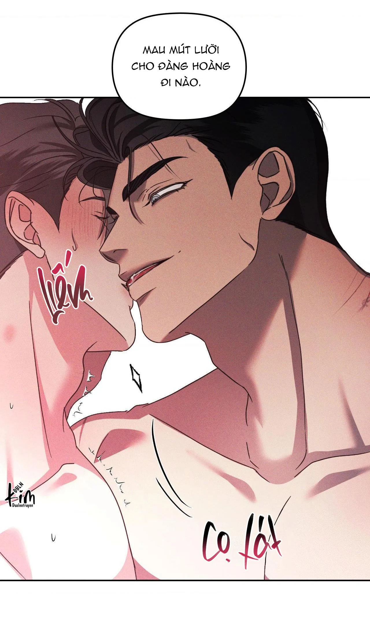 EDEN Chapter 15 Trang 57