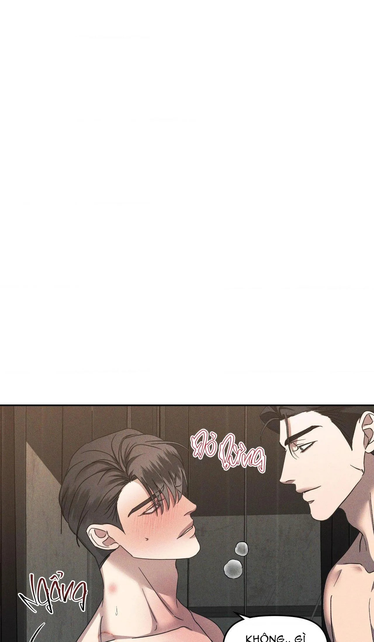 EDEN Chapter 15 Trang 61