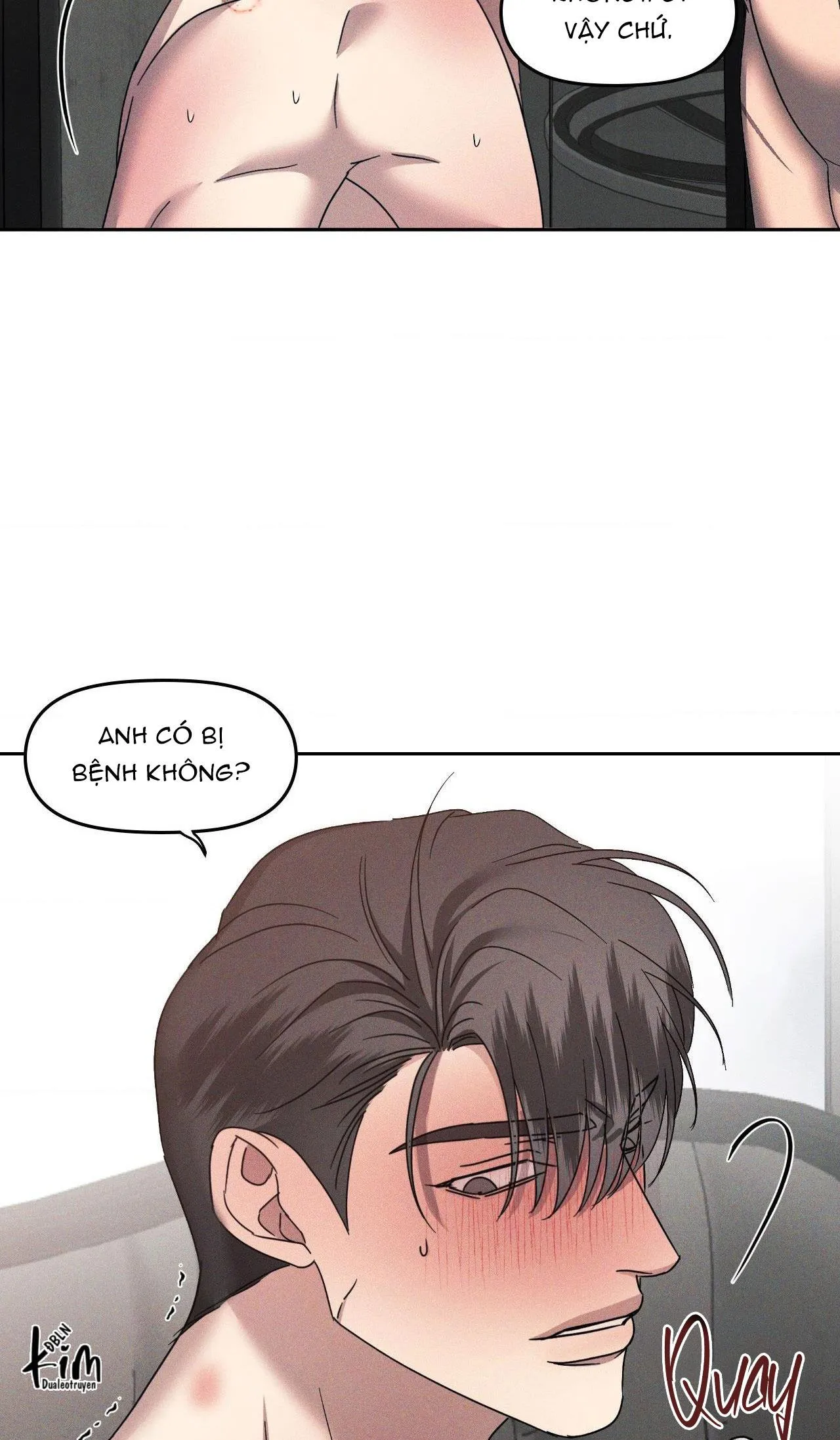 EDEN Chapter 15 Trang 62