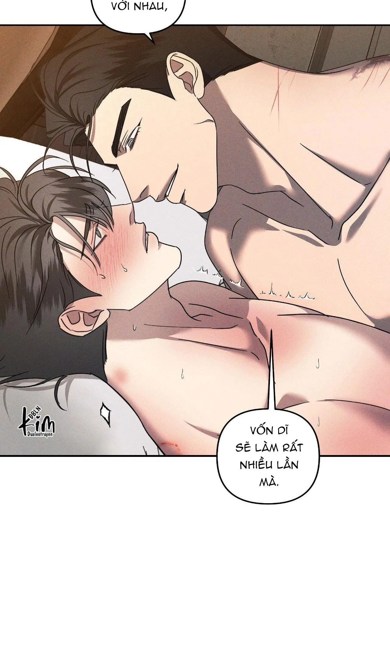 EDEN Chapter 15 Trang 66