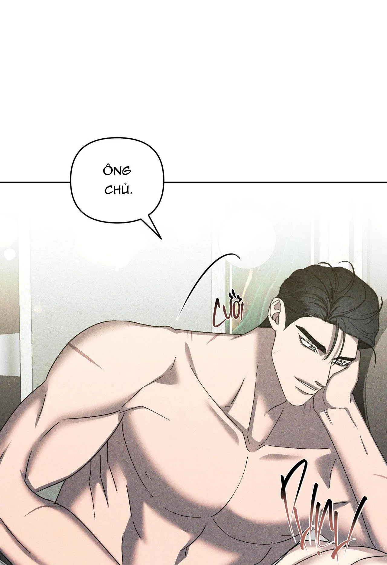 EDEN Chapter 16 Trang 3