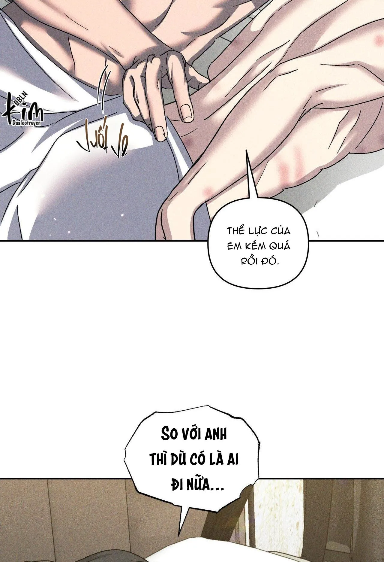 EDEN Chapter 16 Trang 4