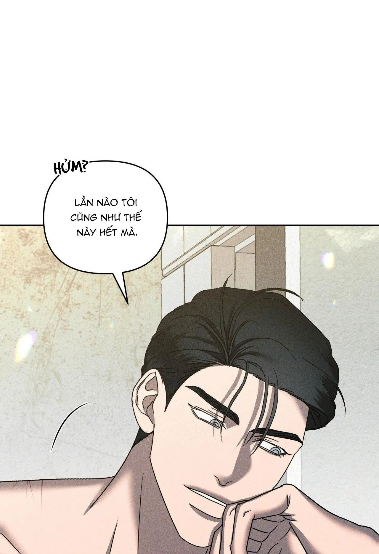 EDEN Chapter 16 Trang 6