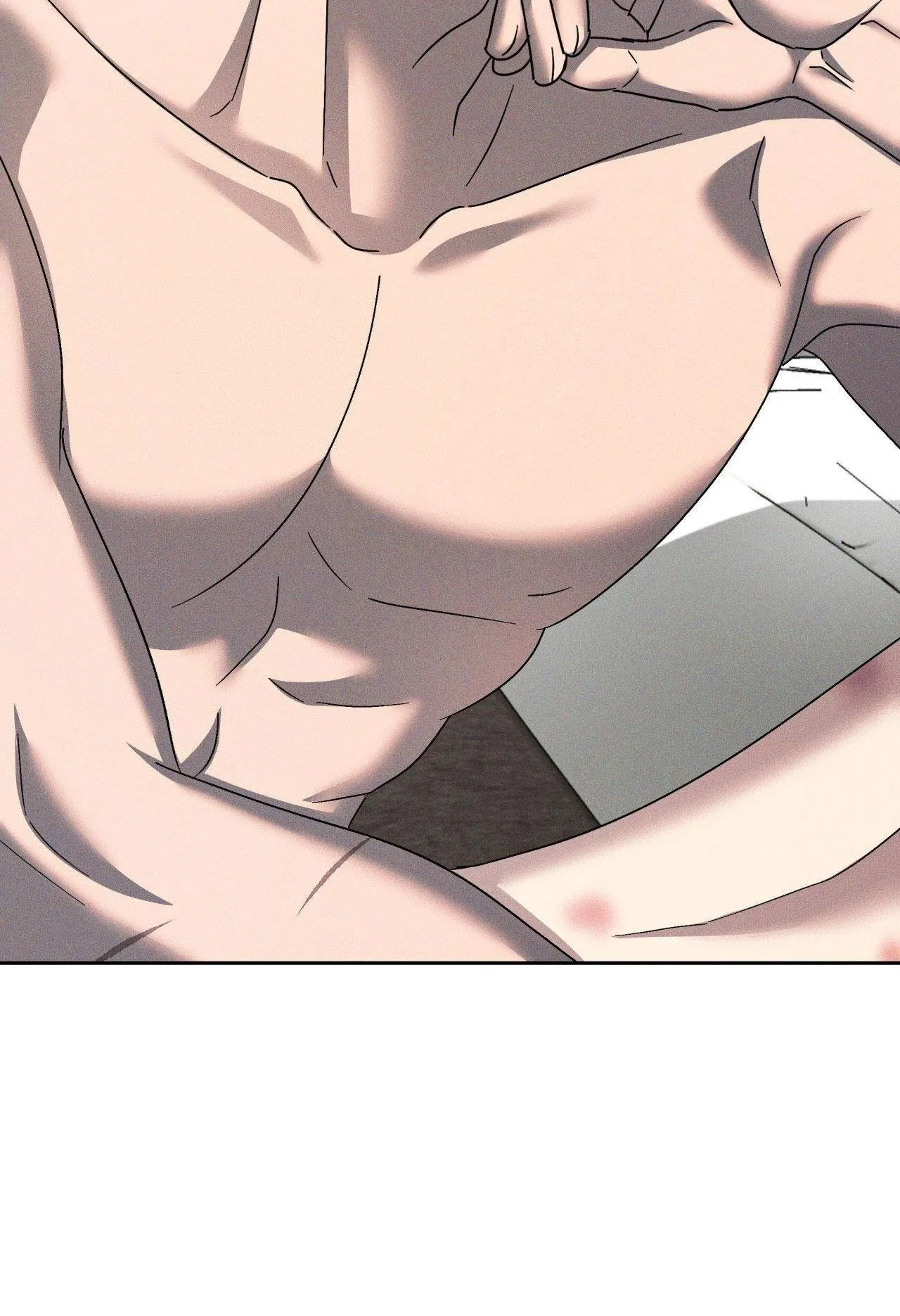 EDEN Chapter 16 Trang 7