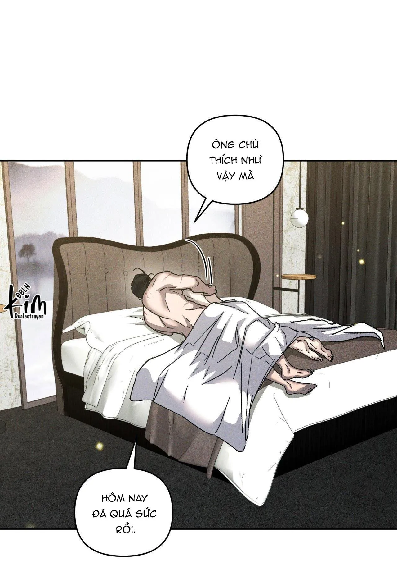 EDEN Chapter 16 Trang 8