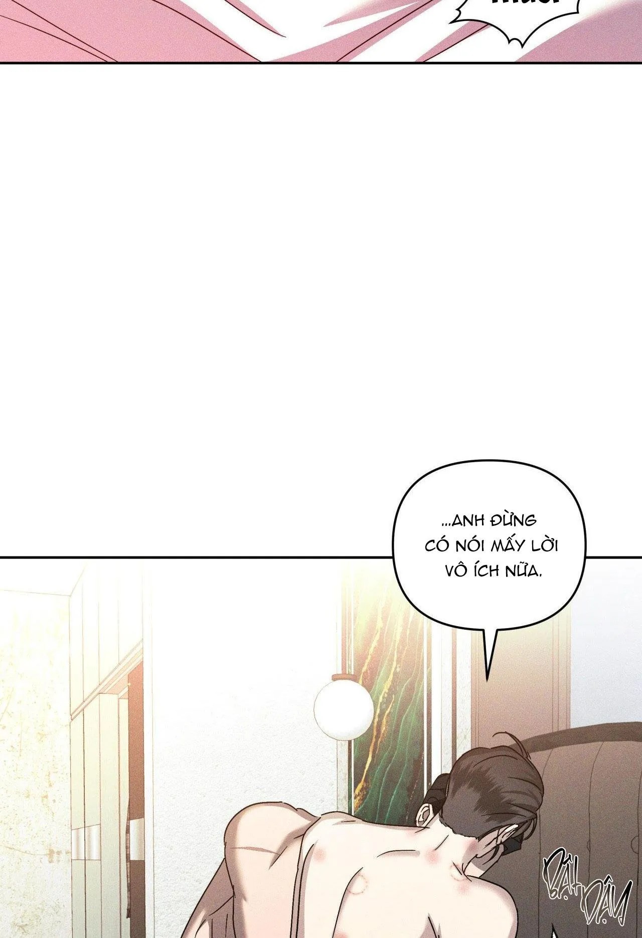 EDEN Chapter 16 Trang 10