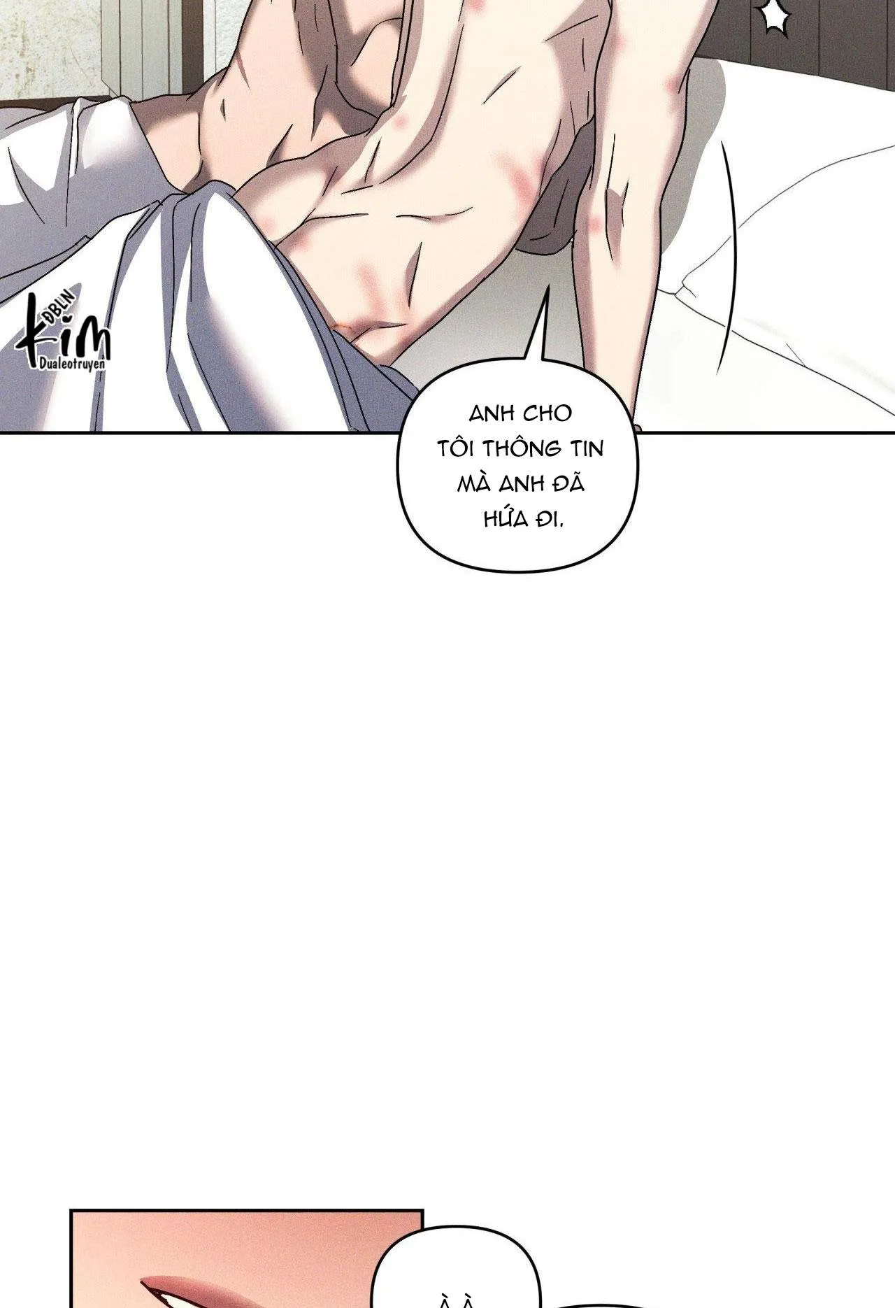 EDEN Chapter 16 Trang 11