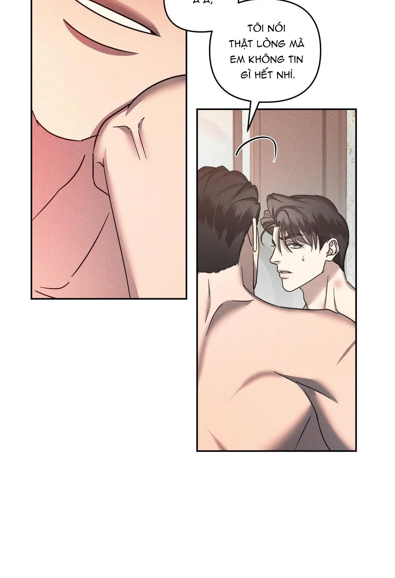 EDEN Chapter 16 Trang 12