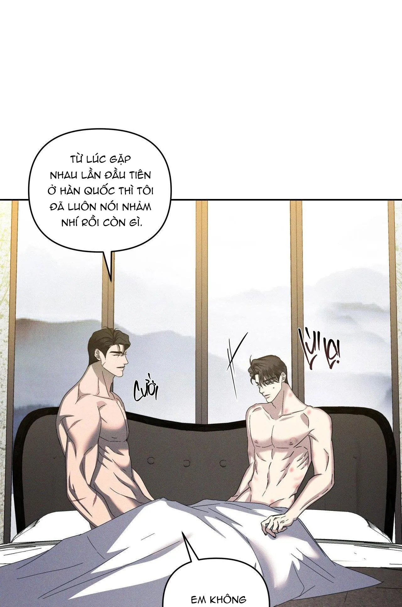 EDEN Chapter 16 Trang 13